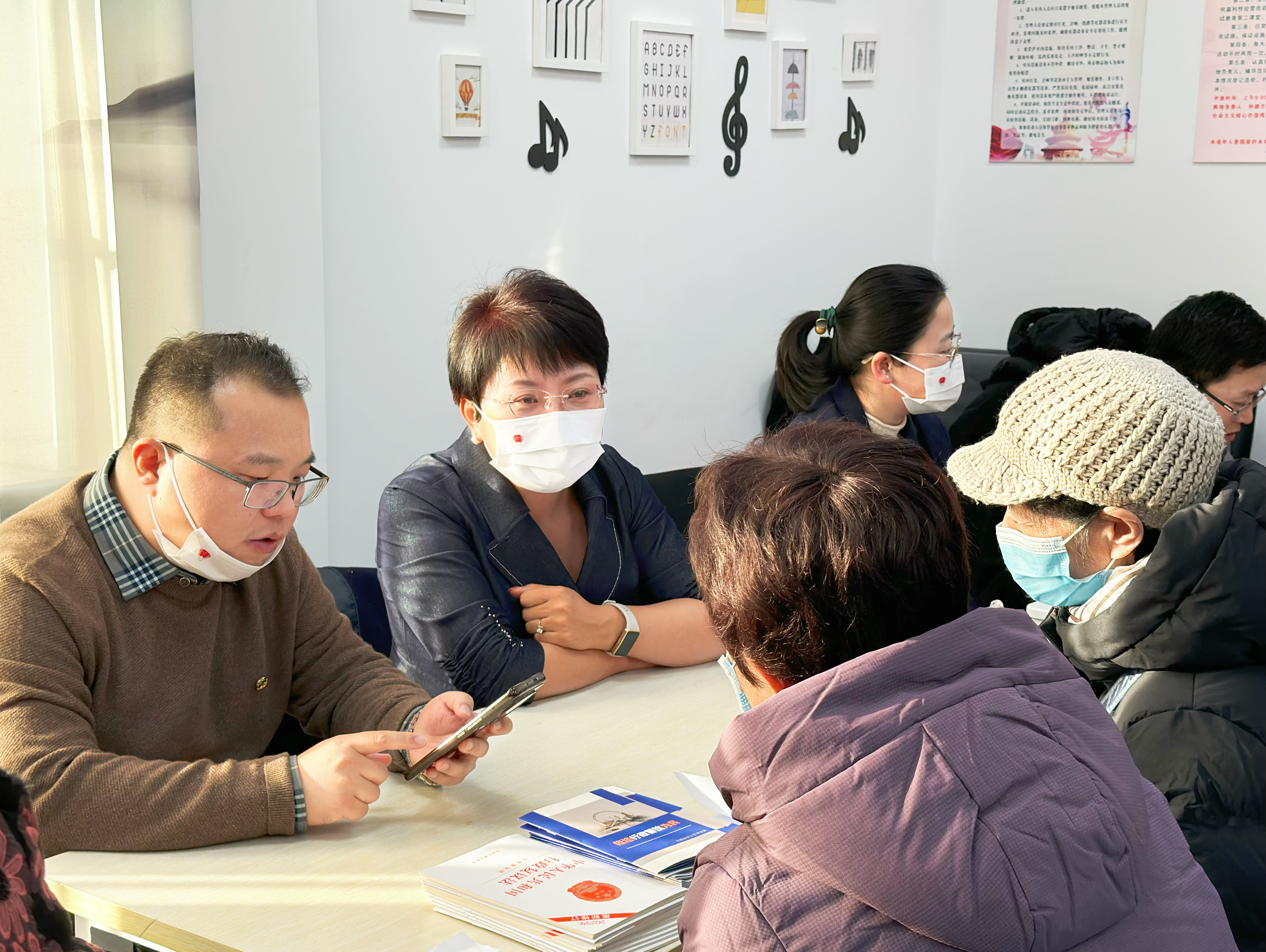 微信图片_20231205150801.jpg