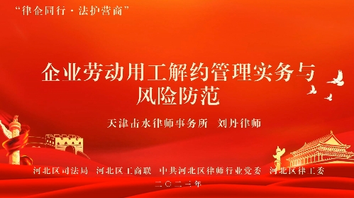 3f56ea1aab57035d04b766819e2215a0.png
