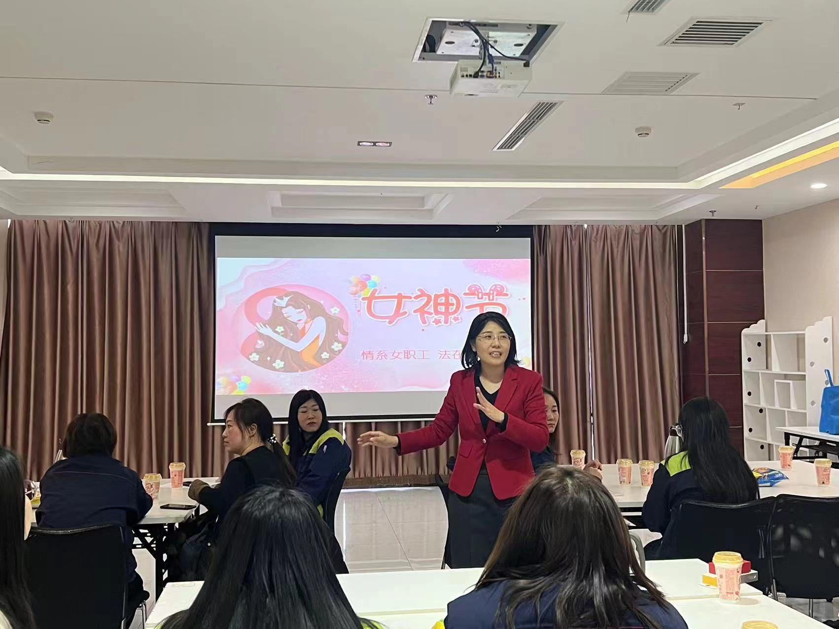 微信图片_20240311095258.jpg
