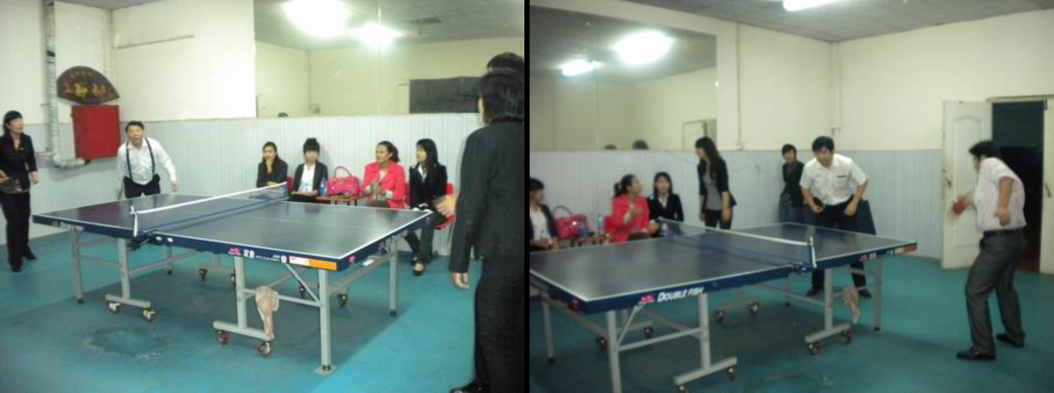 result - 2025-02-27T161940.785.jpeg
