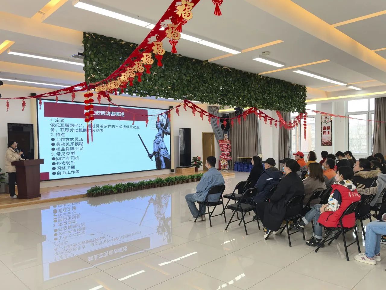 微信图片_20250324140613.jpg