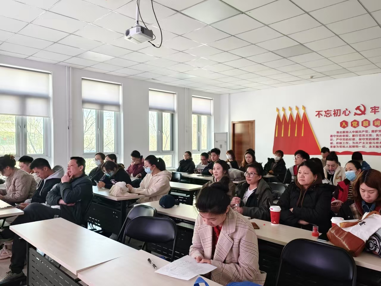 微信图片_20250328163619.jpg