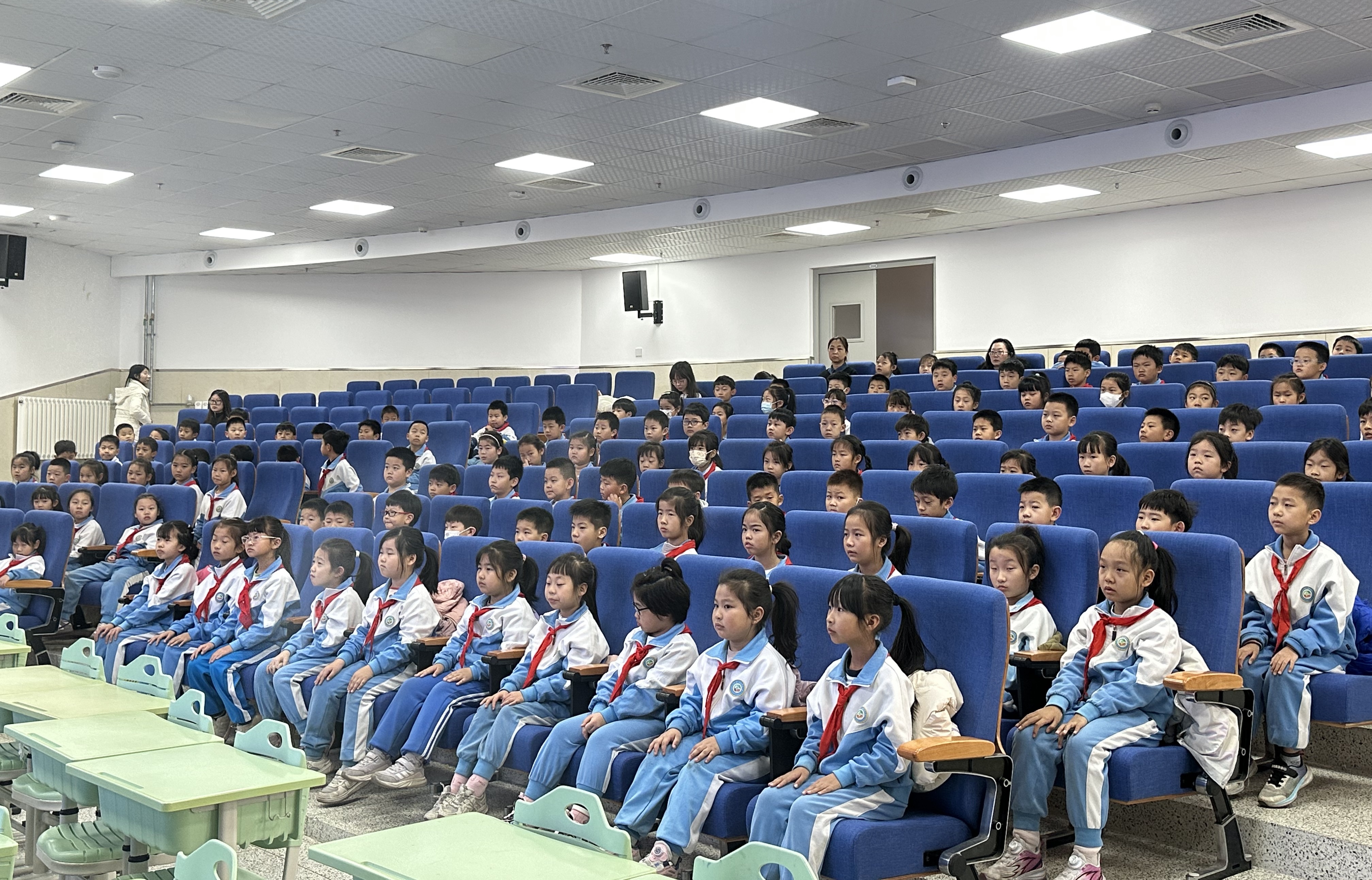 b93f86707bb655e76537d7ad64532572.jpg 微信图片_2025-12-10_164502_866.jpg