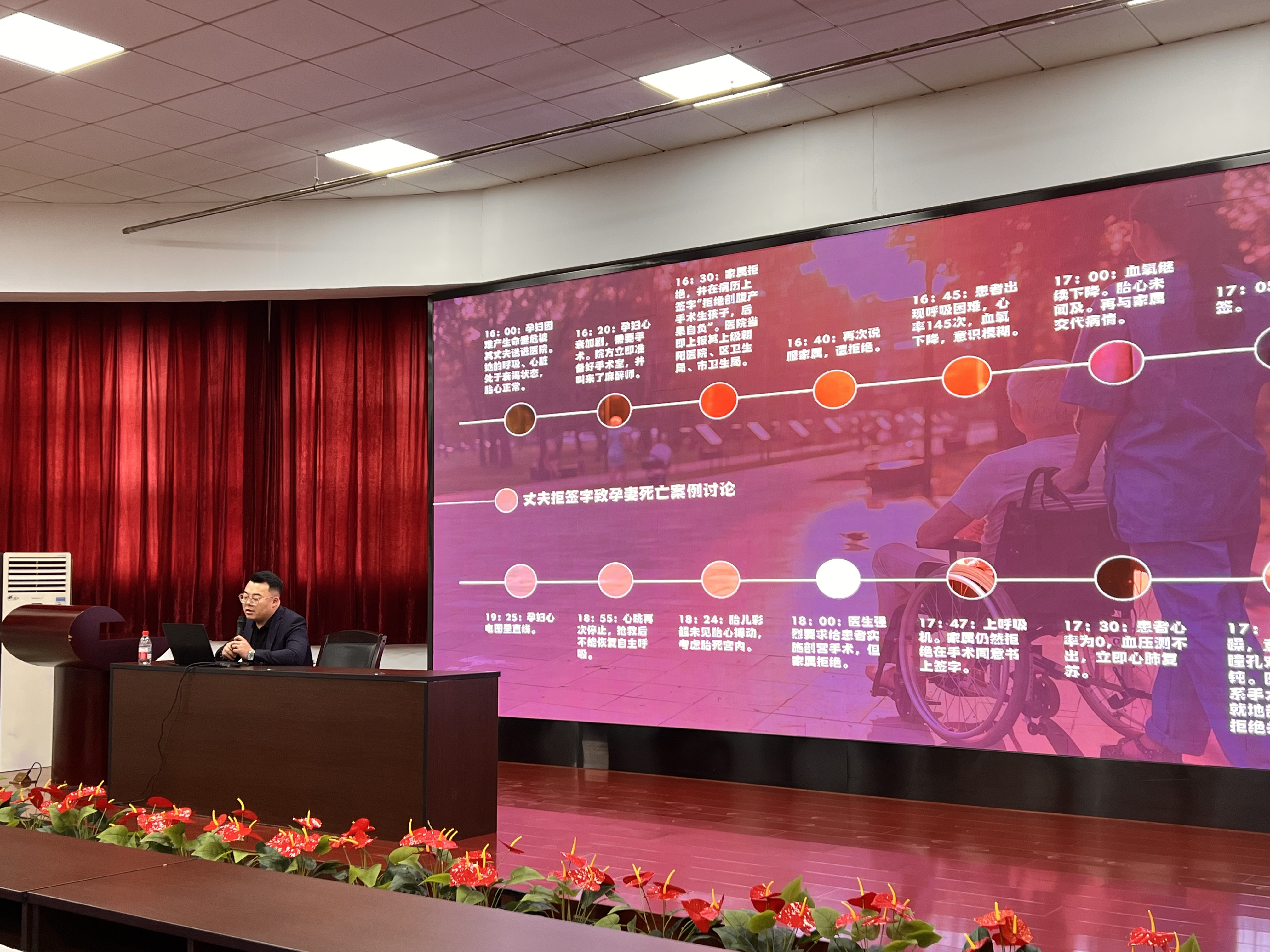 3a79b27f85444a657b58ea66a83c4826.jpg 微信图片_2025-12-15_101433_799.jpg