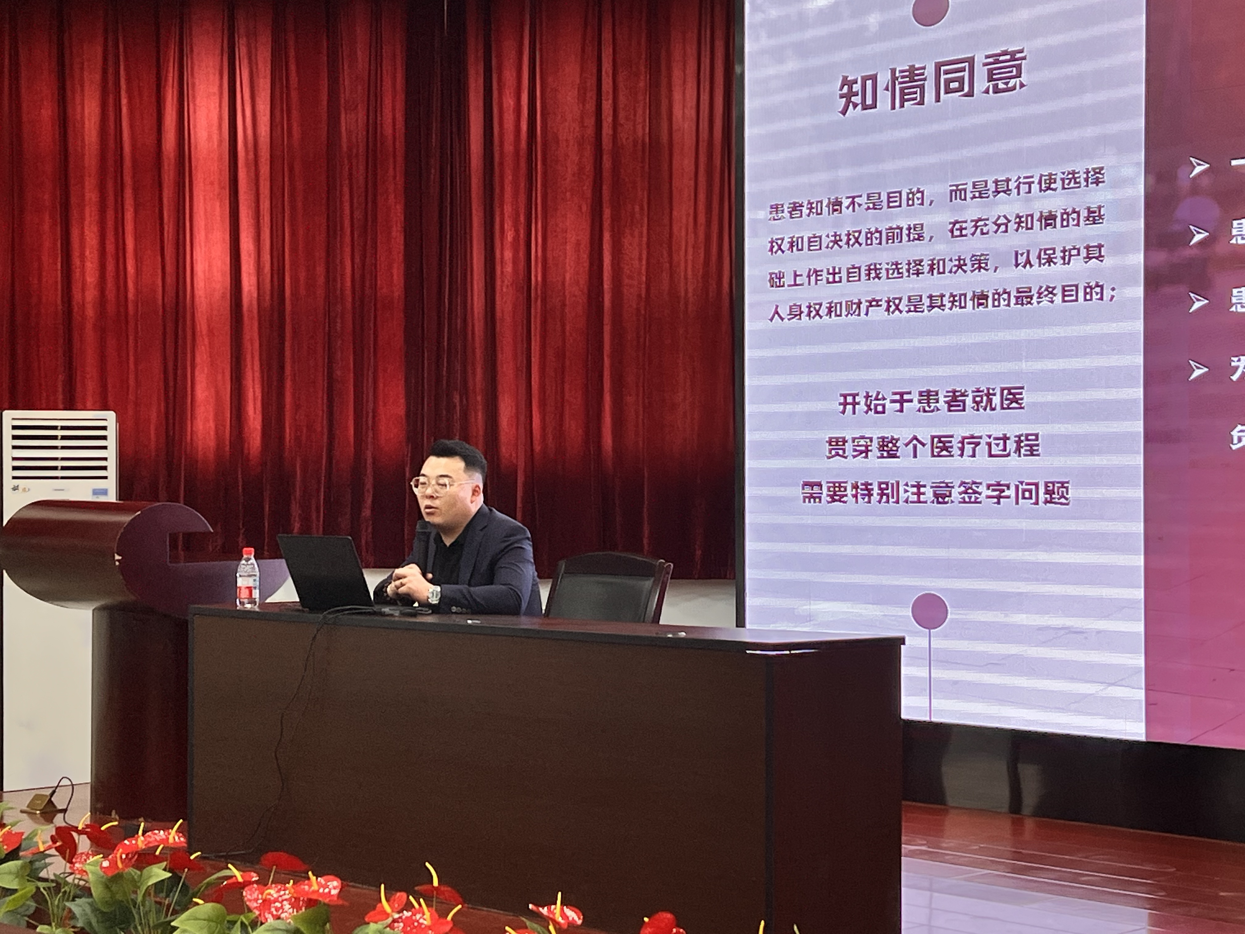 45904dd459329481fcd9b274b37f356a.jpg 微信图片_2025-12-15_101437_835.jpg