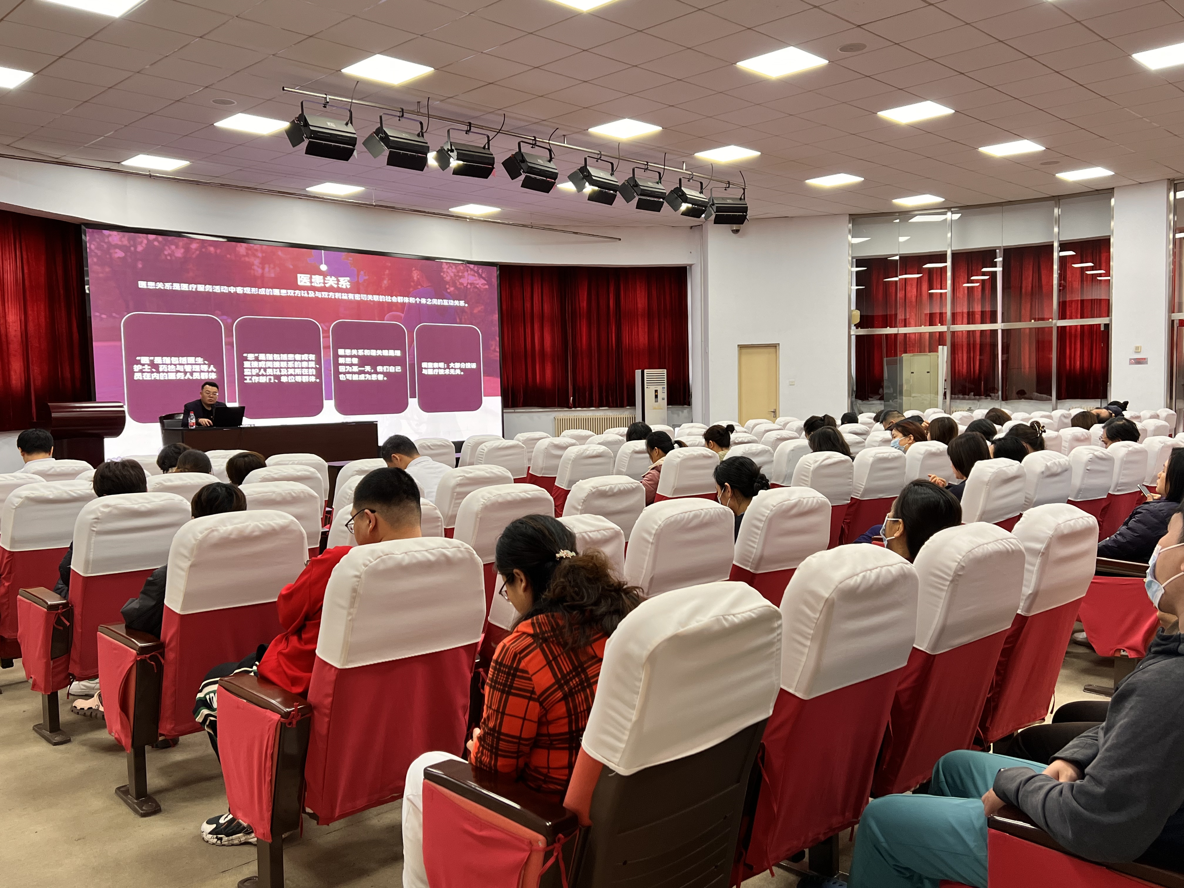 6726ab7bc52c4e75ef7021b779504137.jpg 微信图片_2025-12-15_101442_006.jpg