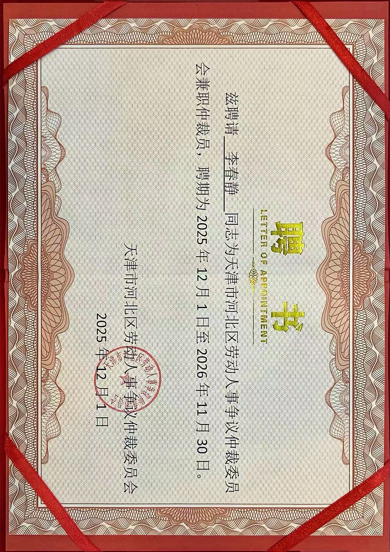 68338e70ecbc000ec98c2c1e3878eb9b.jpg 90042239f0b77aab0d4ea63c4cc4acad.jpg