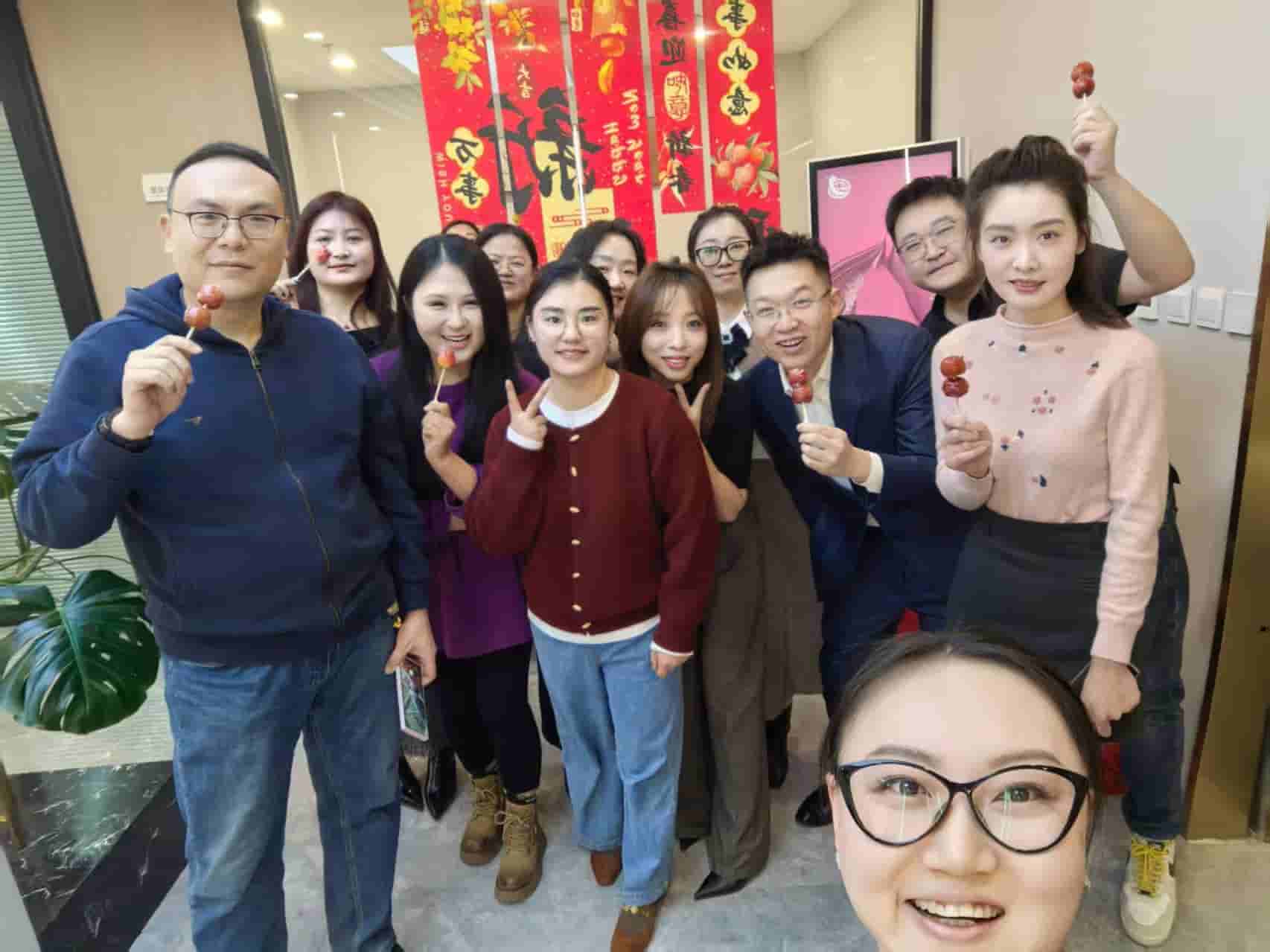 1ed5e509cae760b2dfd2d2f4f9cc55c6.jpg 95f8cafb54d0161c11529c007afc3b21_compressed.jpg