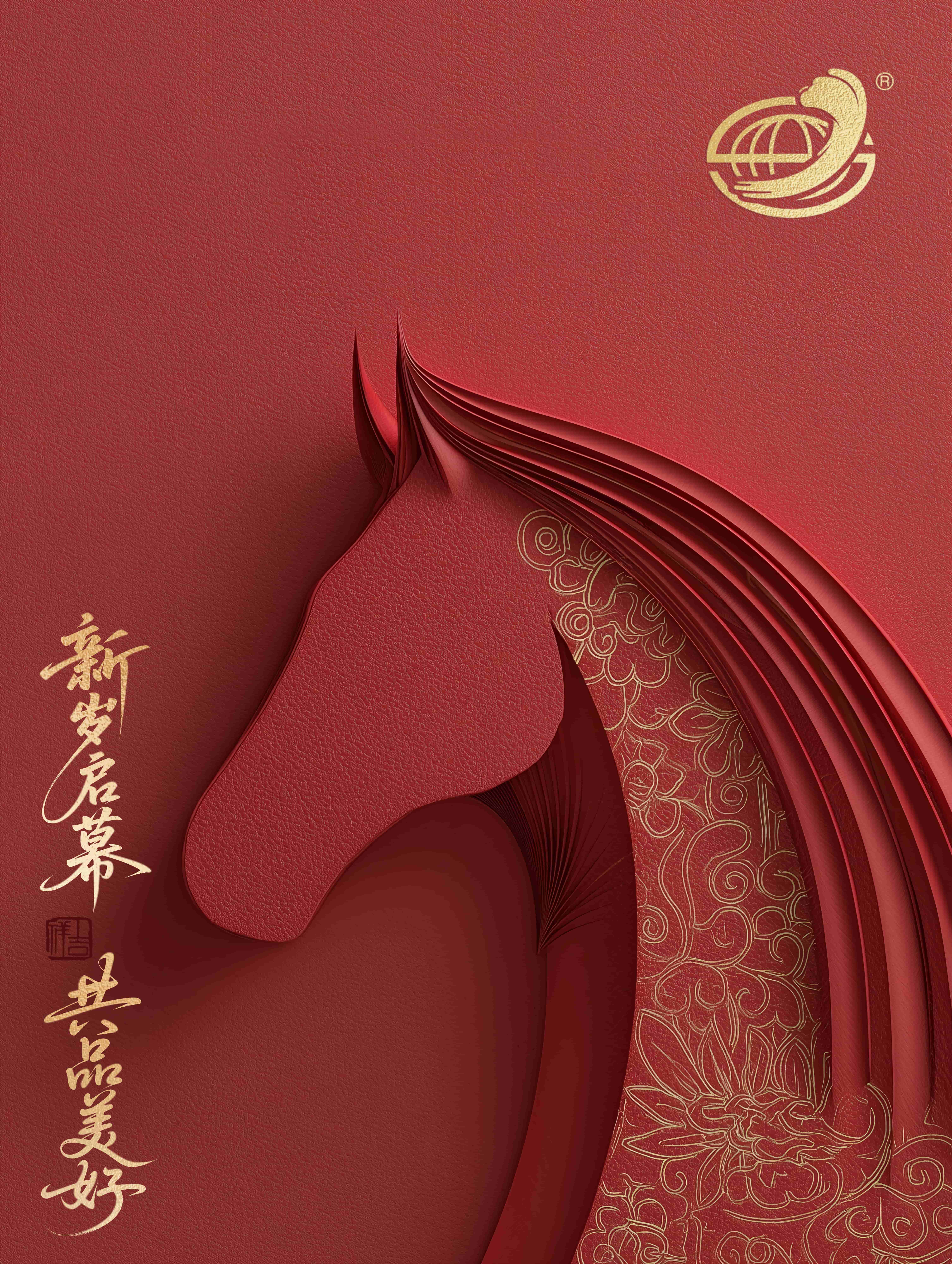 46e41ae0f1d0061f818f236c28587bc2.jpg 69d149714380b898c3241d832d4a5e3d_compressed.jpg