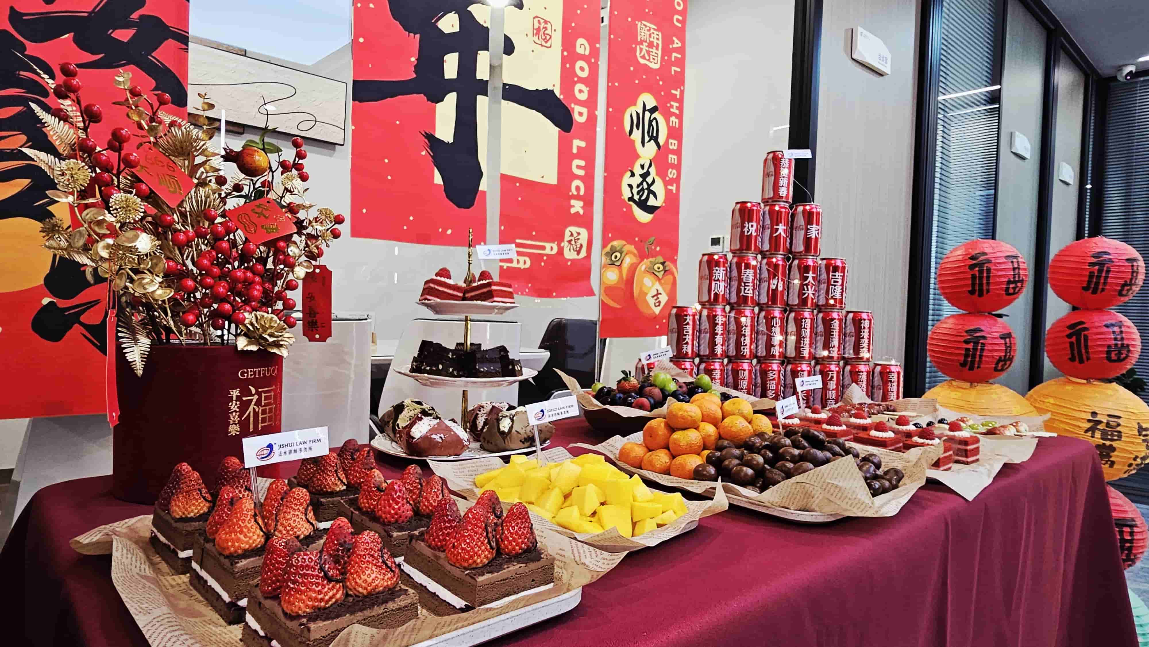 845566f5f151347ac705b5880a524679.jpg 14d0209abb184ff80ae4f6974b1d2d2a_compressed.jpg