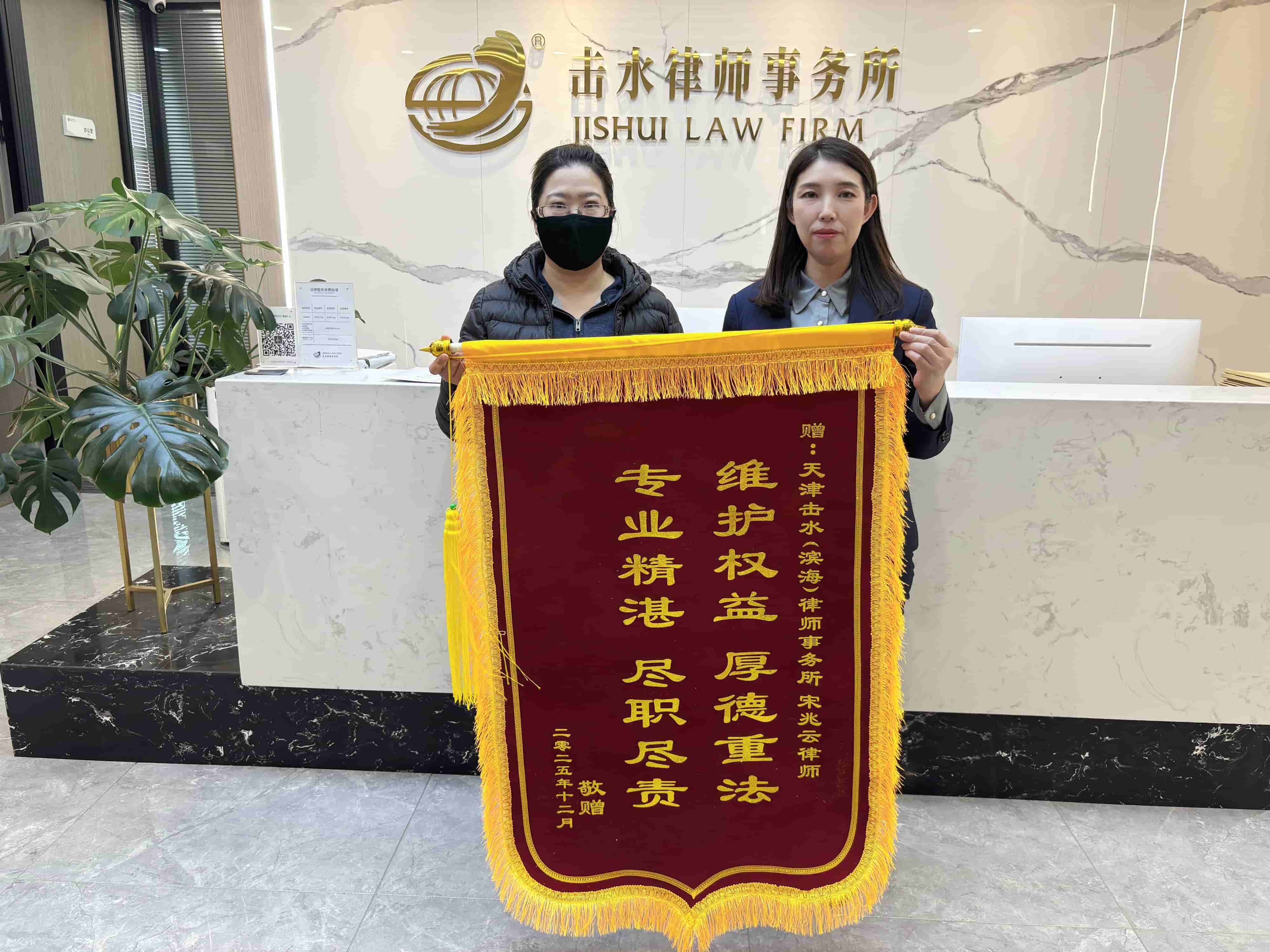 aa09cce737627c652b508371d5a86e44.jpg 8ec57a430f1c9d9c763b455c4c577cd5_compressed.jpg