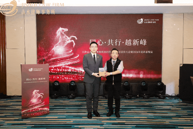 3f7901ace924d5137ec8af08cb9e6d6a-sz_2248065_compressed (3).gif