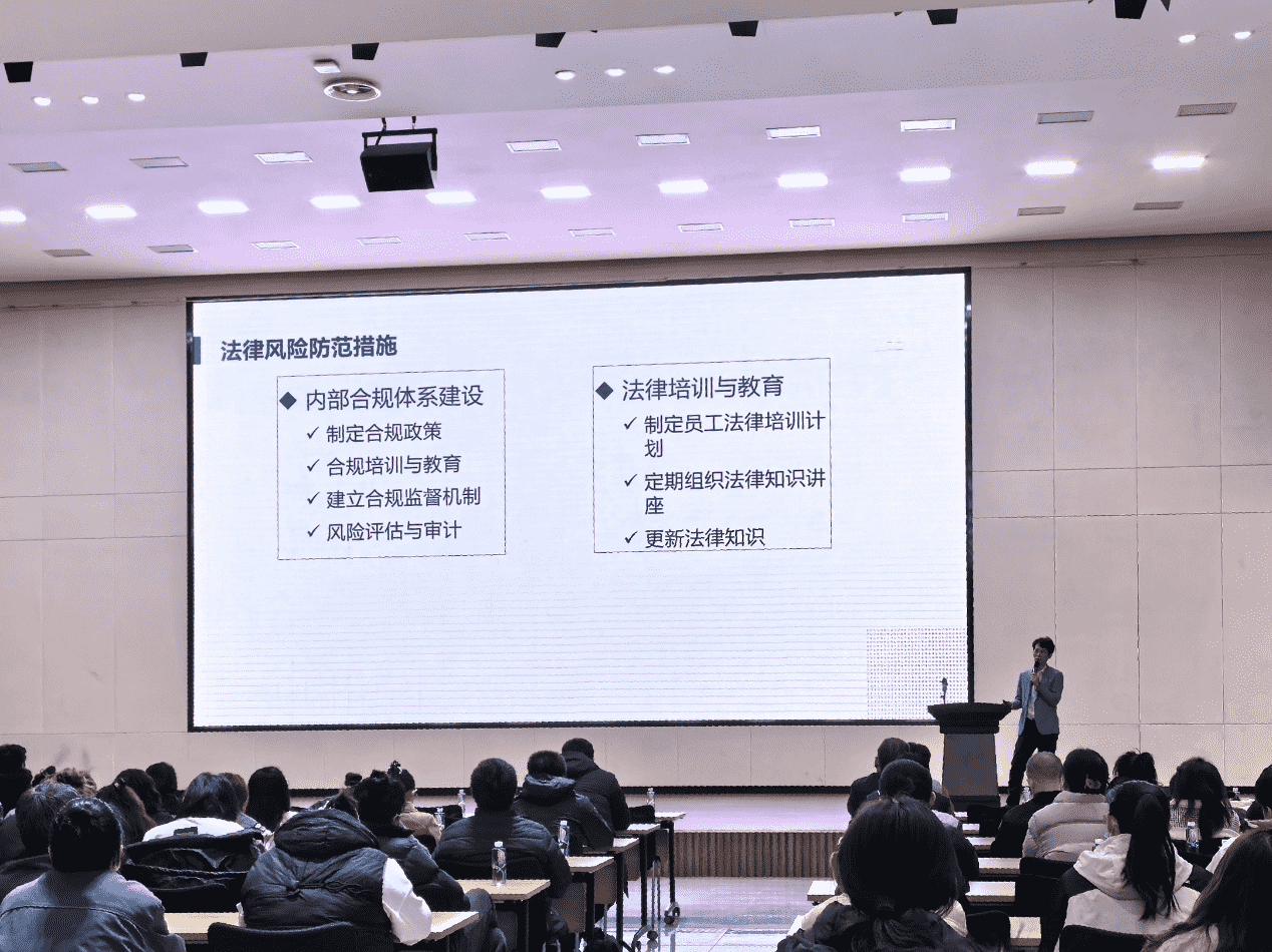 7c2d8dd13515ae531d800aa08925f6ad.png 7c2d8dd13515ae531d800aa08925f6ad.png