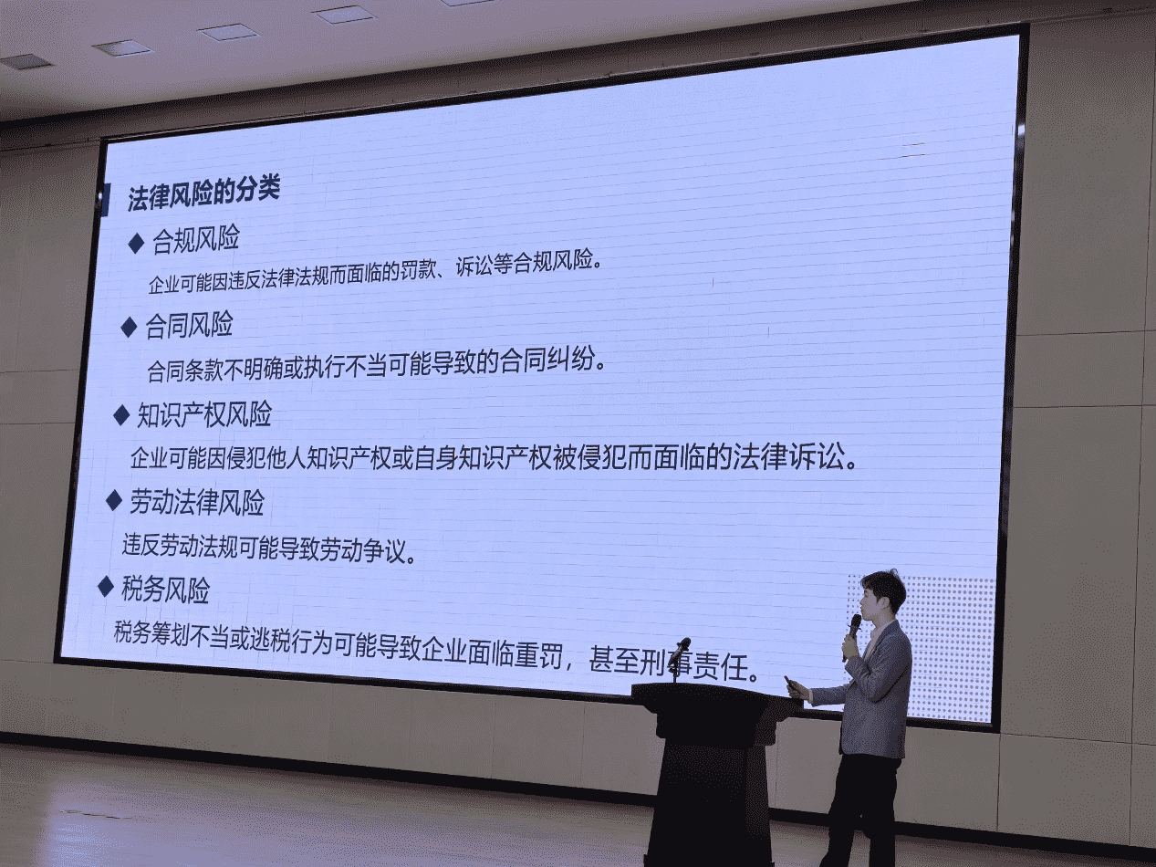 99a2fc0d660e3ee4185e6e304b6b6bb0.png 99a2fc0d660e3ee4185e6e304b6b6bb0.png