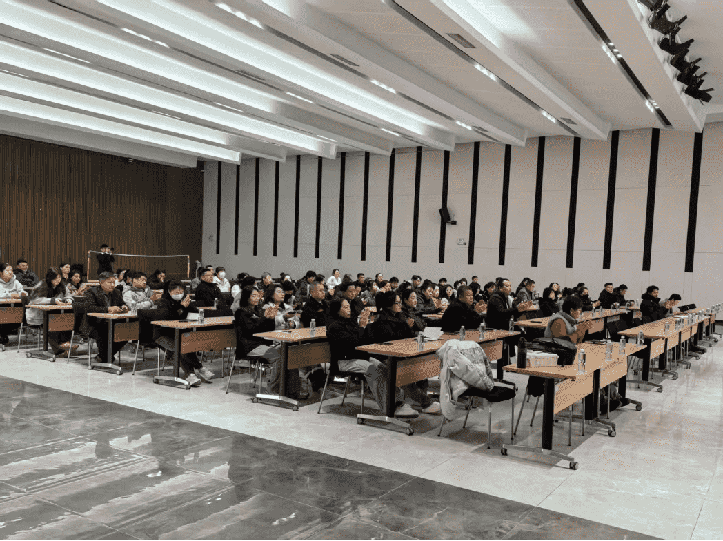 f16ffc02ac449c96cff81bd663a6a2a9.png f16ffc02ac449c96cff81bd663a6a2a9.png