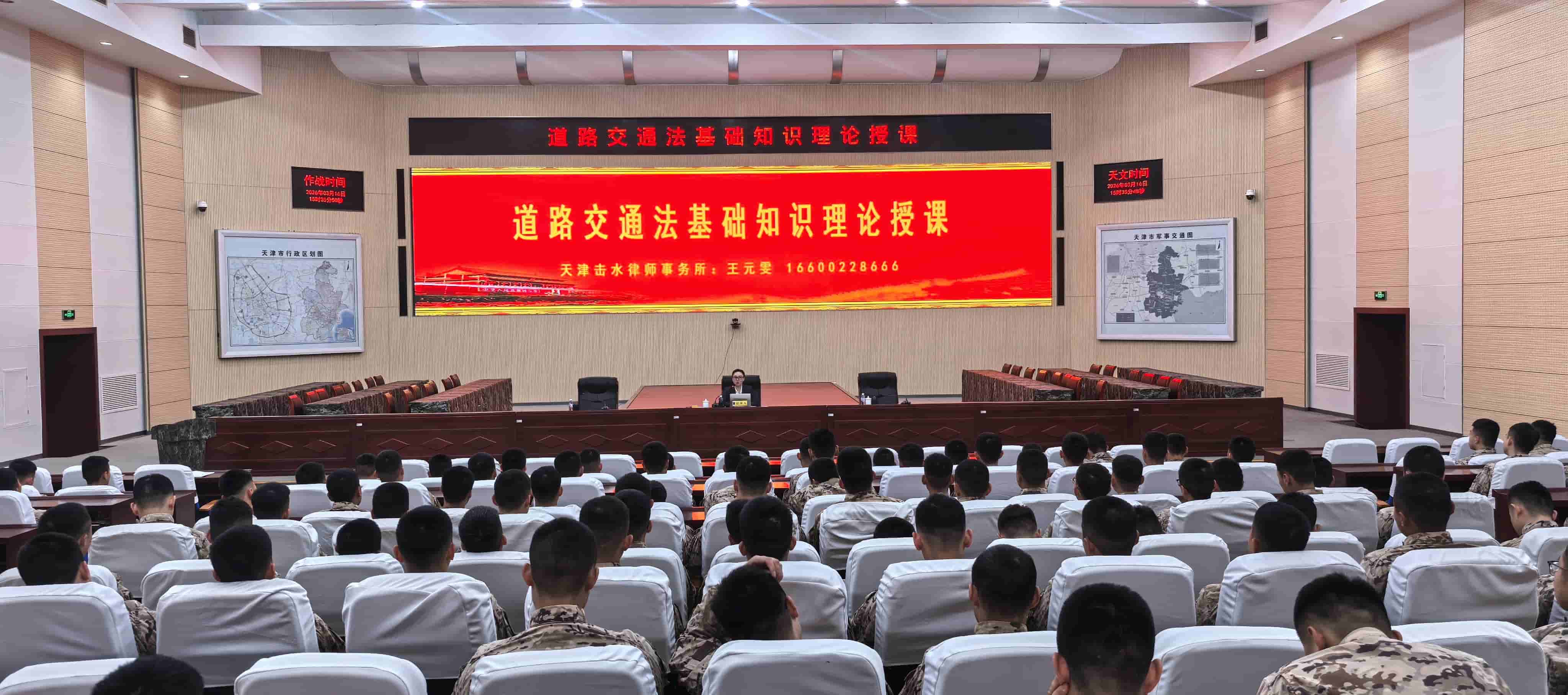 f8247ea2e204ed3f5ec694b94939f794.jpg f8247ea2e204ed3f5ec694b94939f794.jpg