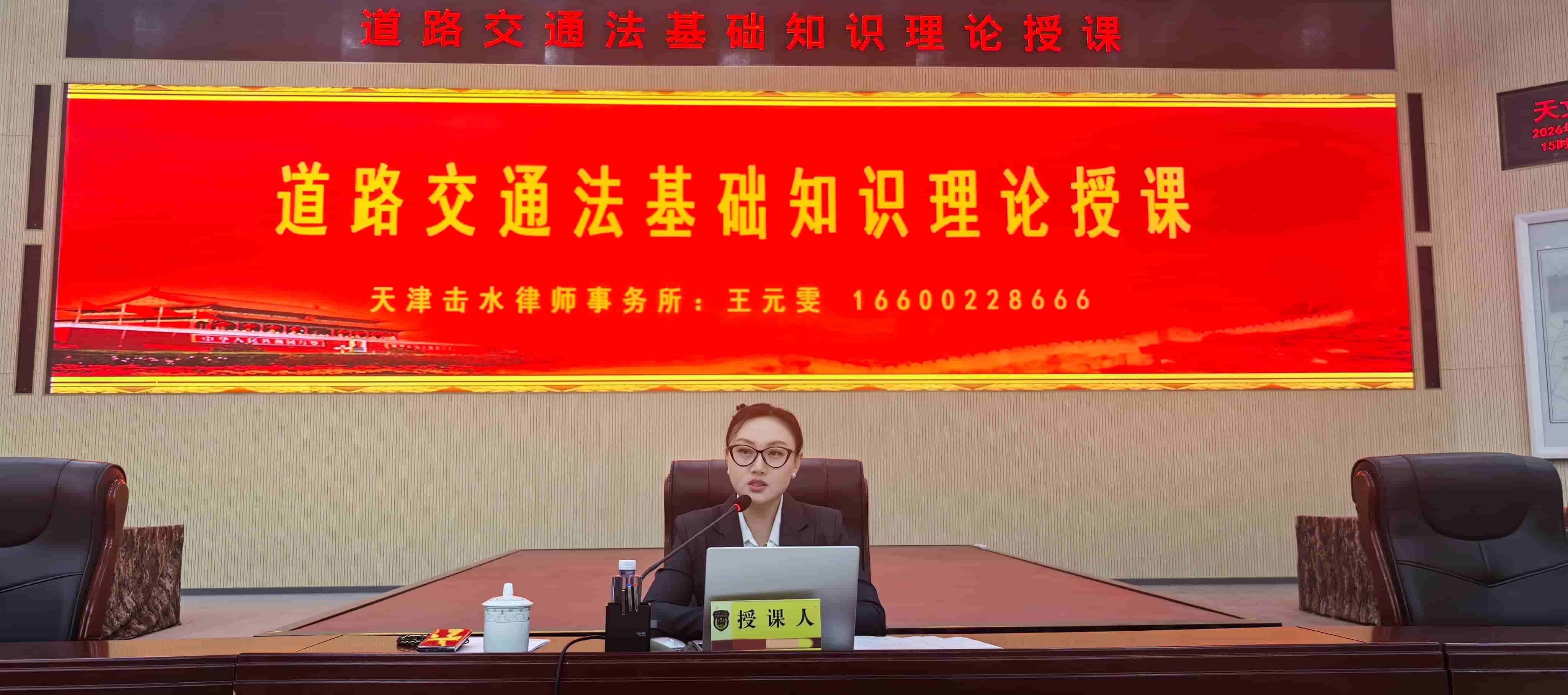 ff97476eac413c7d0265bde9909f985c.jpg ff97476eac413c7d0265bde9909f985c.jpg