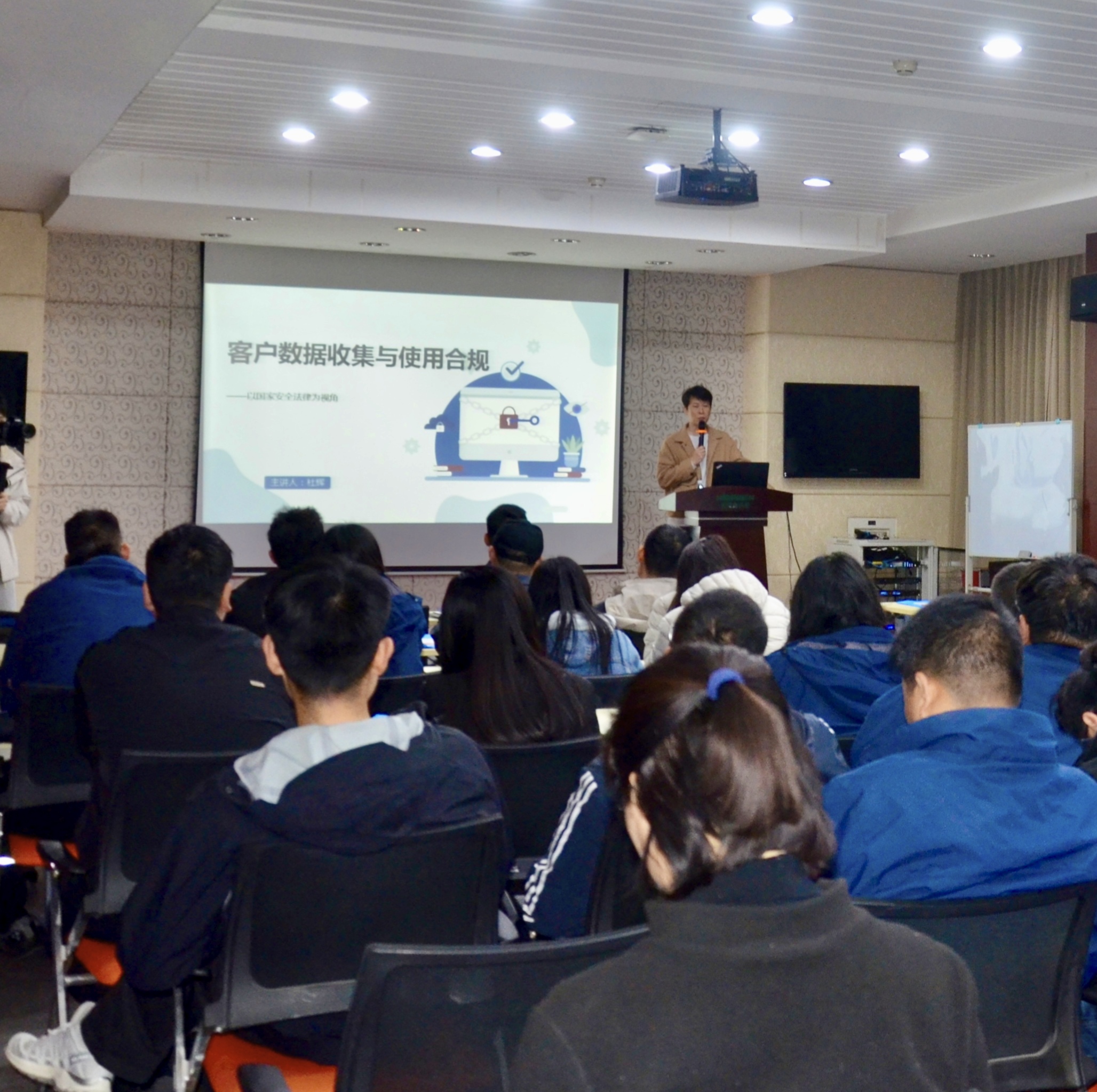 a8e4addd427e41af4d17b6f5d7c59379.jpg a8e4addd427e41af4d17b6f5d7c59379.jpg