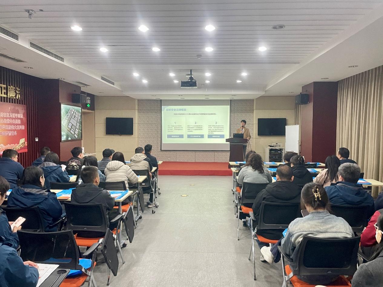 bb9904021e8a740c78dda29caa1ee492.jpeg bb9904021e8a740c78dda29caa1ee492.jpeg