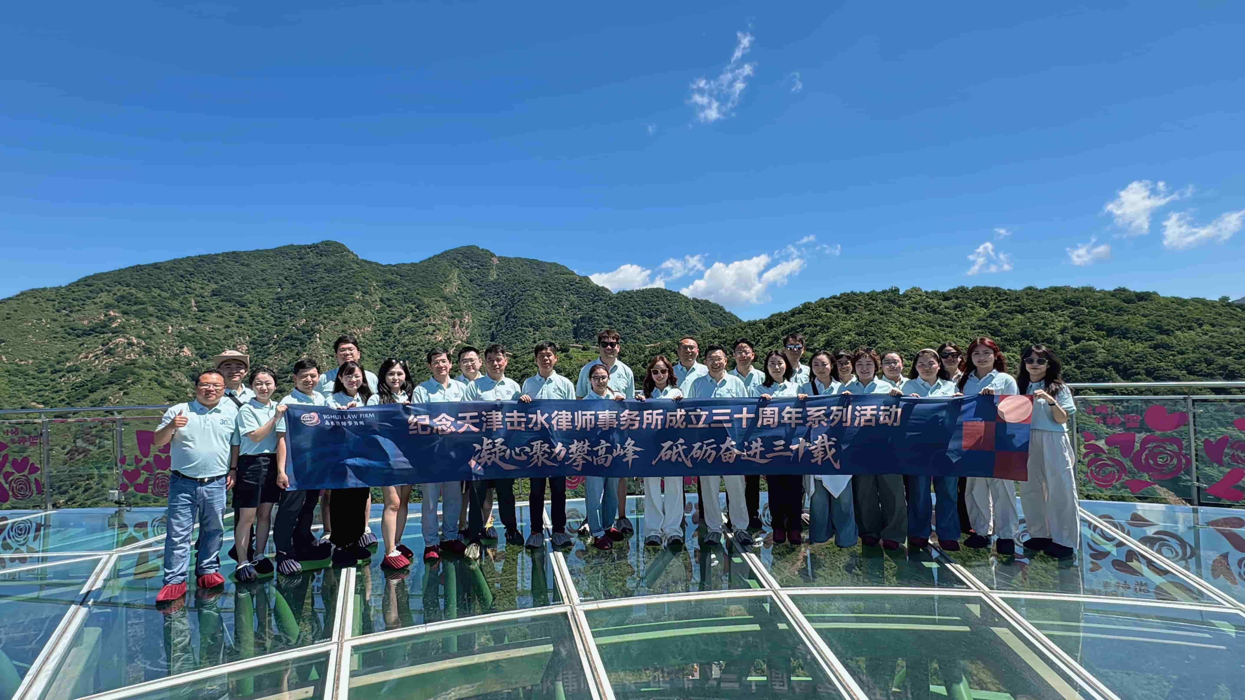 微信图片_20260608110315_1234_144_compressed (1).jpg
