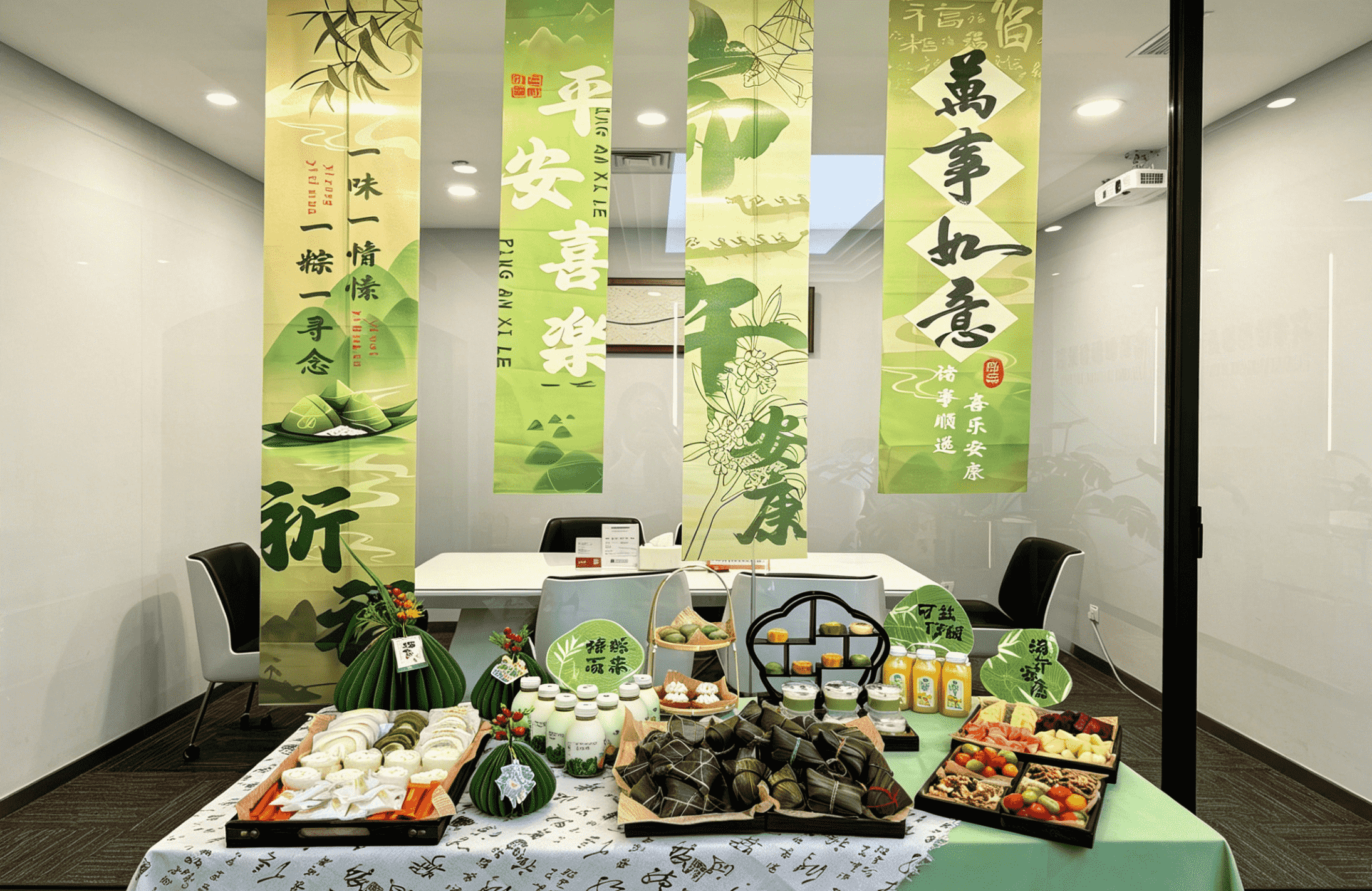 d6f750629fa3b755202bdbd94bccccb1.png